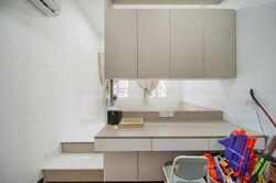 Loyang Villas (D17), Terrace #470167961